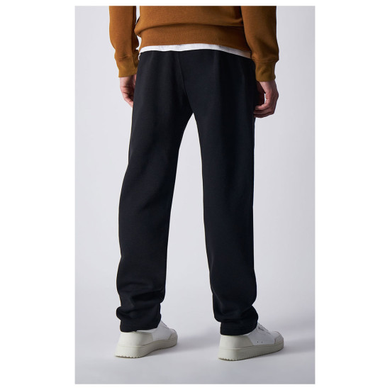 Champion Ανδρικό παντελόνι φόρμας Straight Hem Pants